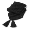 Scarves, Neck Gaiters Smartwool Bunny Slope Scarf