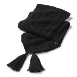 Scarves, Neck Gaiters Smartwool Bunny Slope Scarf