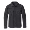 Shirts & Tops Smartwool Men's Anchor Lined Shirt Jacket