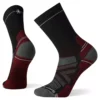 Smartwool Men's Hike Crew Socks (SW001614003) 1 Smartwool Men's Hike Crew Socks (SW001614003)