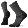 Smartwool Men's Hike Crew Socks (SW001614052)