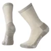 Smartwool Men's Hike Crew Socks (SW0SW131)