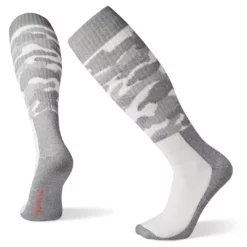 Smartwool Men's Hunt Tall Socks (SW001349) 5 Smartwool Men's Hunt Tall Socks (SW001349)