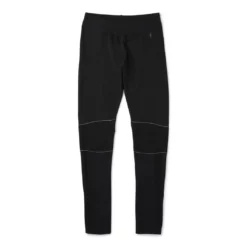 Smartwool Men's Intraknit Merino 250 Thermal Bottom Baselayers