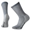 Smartwool Men's Hike Crew Socks (SW0SW130) 2 Smartwool Men's Hike Crew Socks (SW0SW130)