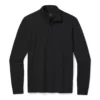 Baselayers Smartwool Men's Merino Sport Fleece 1/2 Zip