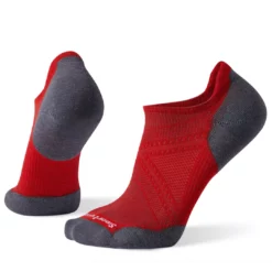 Smartwool Men's PhD Run Light Elite Micro Socks (SW0SW167)