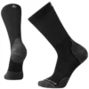 Smartwool Men's PhD® Outdoor Hike Socks (SW001069) 2 Smartwool Men's PhD® Outdoor Hike Socks (SW001069)
