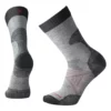 Smartwool Men's PhD® Pro Outdoor Hike Socks (SW001009)