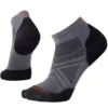 Smartwool Men's Phd Run Socks (SW0SW243) 1 Smartwool Men's Phd Run Socks (SW0SW243)