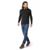 Smartwool Men's Sparwood Crew Sweater Shirts & Tops