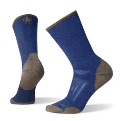 Smartwool Men's Mountaineer Socks (SW001073003)