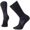 Smartwool Men's Mountaineer Socks (SW001073003)