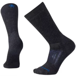 Smartwool Men's Mountaineer Socks (SW001073003)