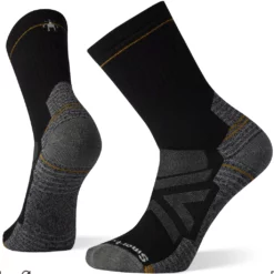 Smartwool Men's Hike Socks (SW001618)