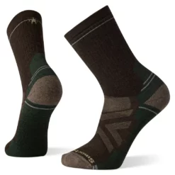 Smartwool Men's Hike Socks (SW001618)