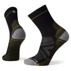 Smartwool Men's Hike Socks (SW001613)