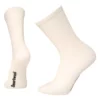 Smartwool Men's Hike Liner Socks