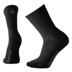 Smartwool Men's Hike Crew Socks (SW0SW451)