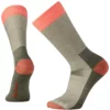 Smartwool Men's Hunt Crew Socks (SW001348)