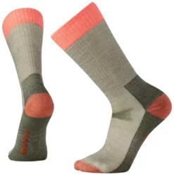 Smartwool Men's Hunt Crew Socks (SW001348)