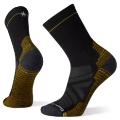 Smartwool Men's Crew Socks (SW001614)