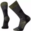 Smartwool Men's PhD Hunting Socks (SW001356) 2 Smartwool Men's PhD Hunting Socks (SW001356)