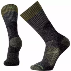 Smartwool Men's PhD Hunting Socks (SW001356)