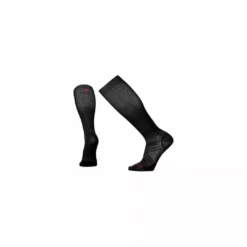 Smartwool Men's PhD Compression Socks