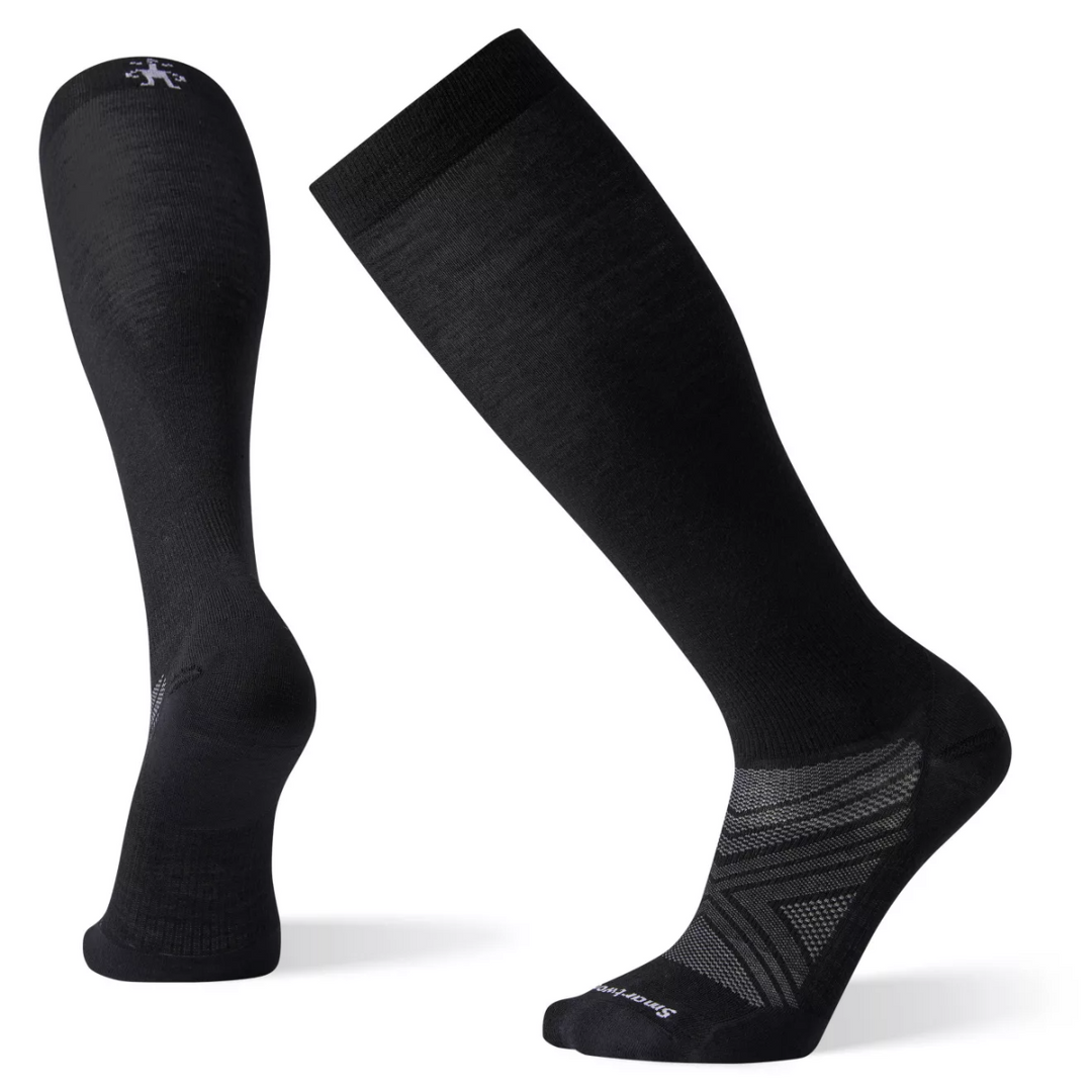 Smartwool Men's PhD Ski Sock (SW001045) 3 Smartwool Men's PhD Ski Sock (SW001045)