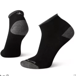 Smartwool Women's Basic Mini Boot Socks (SW001473A81)