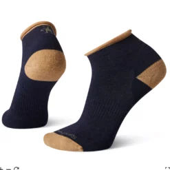 Smartwool Women's Basic Mini Boot Socks (SW001473A81)