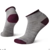 Smartwool Women's Basic Mini Boot Socks (SW001473A81)