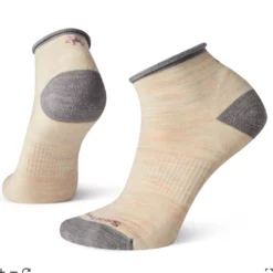 Smartwool Women's Basic Mini Boot Socks (SW001473A81)