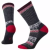 Smartwool Women's Cozy Cabin Socks (SW010048)