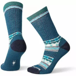 Smartwool Women's Cozy Cabin Socks (SW010048)