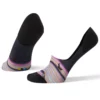 Socks Smartwool Women's No Show Sock