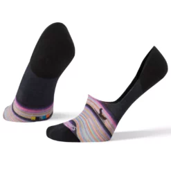 Socks Smartwool Women's No Show Sock