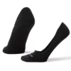 Smartwool Women's No Show Socks 1 Smartwool Women's No Show Socks