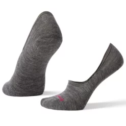 Smartwool Women's No Show Socks
