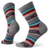 Smartwool Women's Everyday Margarita Socks (SW001634)