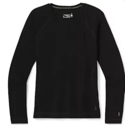 Baselayers Smartwool Women's Merino 250 Baselayer Crew
