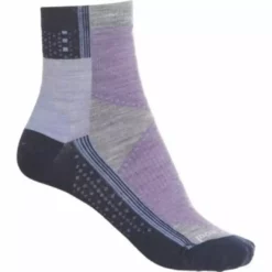 Smartwool Women's Non-Cushion Midcrew Socks