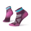 Smartwool Women's PhD® Pro Approach Mini Socks