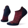 Smartwool Women's PhD® Run Light Elite Micro Socks