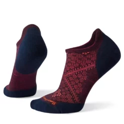 Smartwool Women's PhD® Run Light Elite Micro Socks