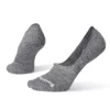 Socks Smartwool Women's Prem Marl No Show (SW010481092)