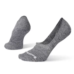 Socks Smartwool Women's Prem Marl No Show (SW010481092)