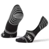 Socks Smartwool Women's Prem Yarrow No Show