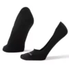 Smartwool Women's Secret Sleuth No Show Socks (SW003848001)